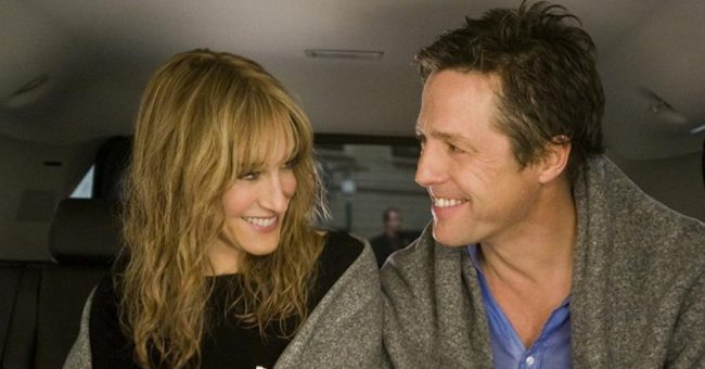 Словно зеркало! Почему с возрастом супруги становятся похожими друг на друга — Психология