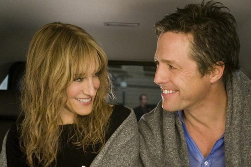 Словно зеркало! Почему с возрастом супруги становятся похожими друг на друга — Психология