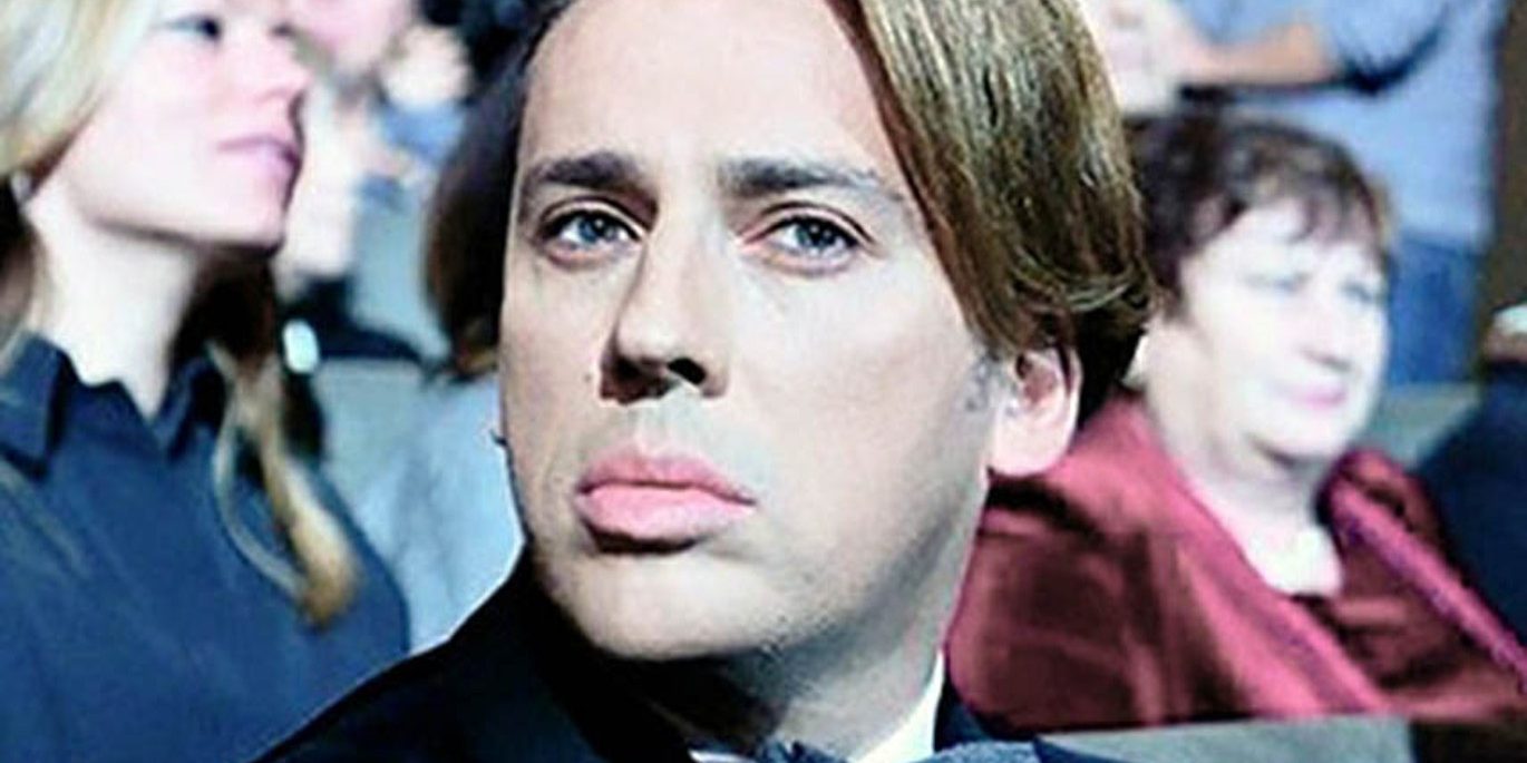 доходы комика упали втрое после эмиграции, гонорар, подробности, последние новости, 2022 :: Шоу-бизнес :: Дни.ру