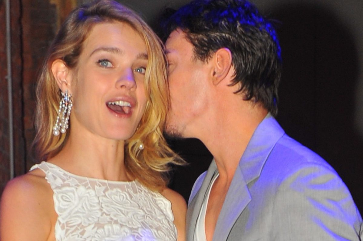 подробности, последние новости, 2022 :: Шоу-бизнес :: Дни.ру