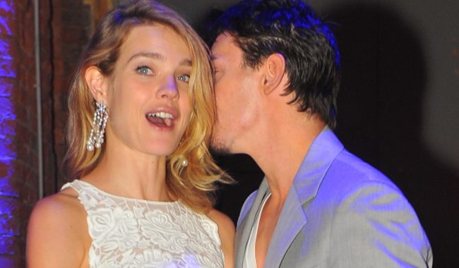 подробности, последние новости, 2022 :: Шоу-бизнес :: Дни.ру