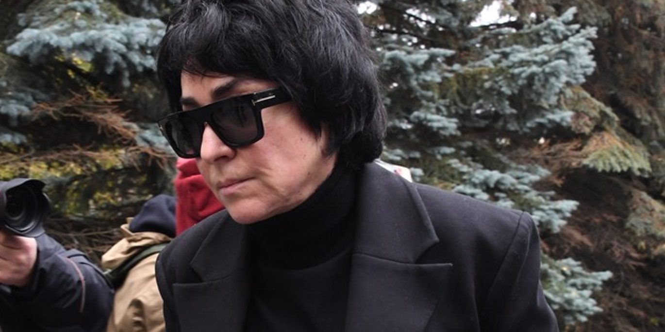 пустившая двоих в свою норку певица объявила отца на пятом месяце, история, подробности, последние новости, 2022 :: Шоу-бизнес :: Дни.ру