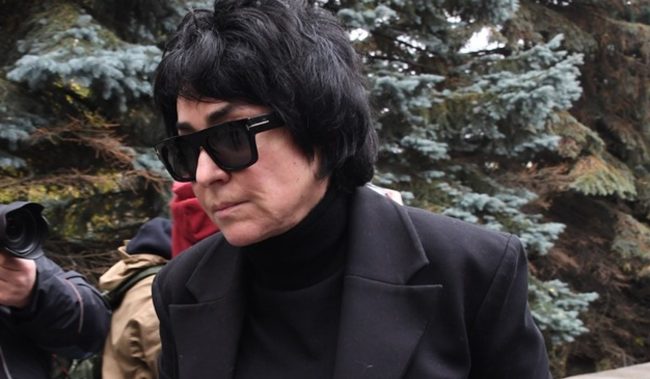 пустившая двоих в свою норку певица объявила отца на пятом месяце, история, подробности, последние новости, 2022 :: Шоу-бизнес :: Дни.ру
