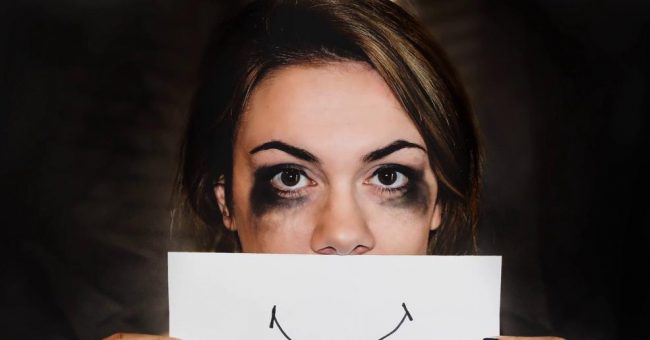 Как понять, что вы находитесь в созависимых отношениях — Психология