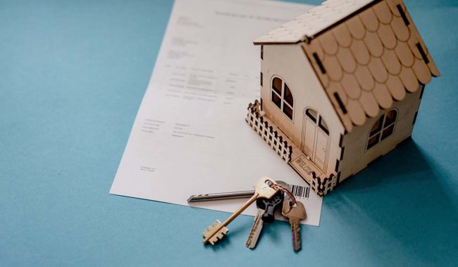 Рынок недвижимости: почему ЦБ РФ выступает против льготной ипотеки, подробности, 2022 :: Дни.ру