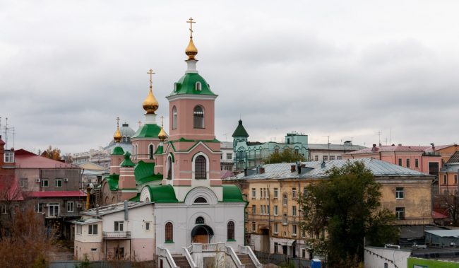 народный календарь, День памяти шести апостолов: что нельзя делать в праздник 23 ноября, приметы, 2022 :: Общество :: Дни.ру