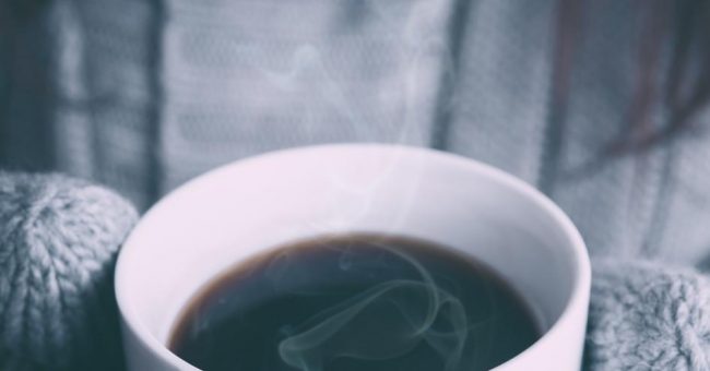 Вкус ухудшат, желудку навредят: 4 добавки, которые не хватит сочетать с кофе — Дом