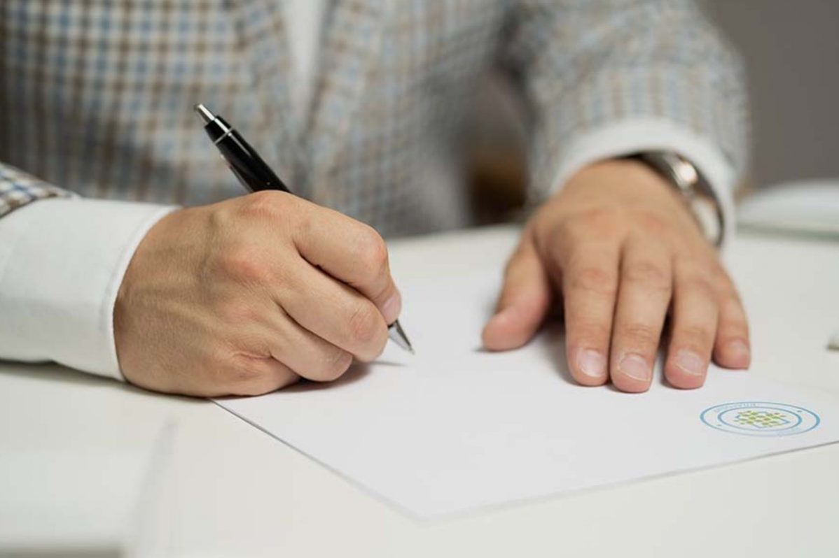 Рынок недвижимости: зачем нужен созаемщик по ипотеке, подробности, 2022 :: Дни.ру