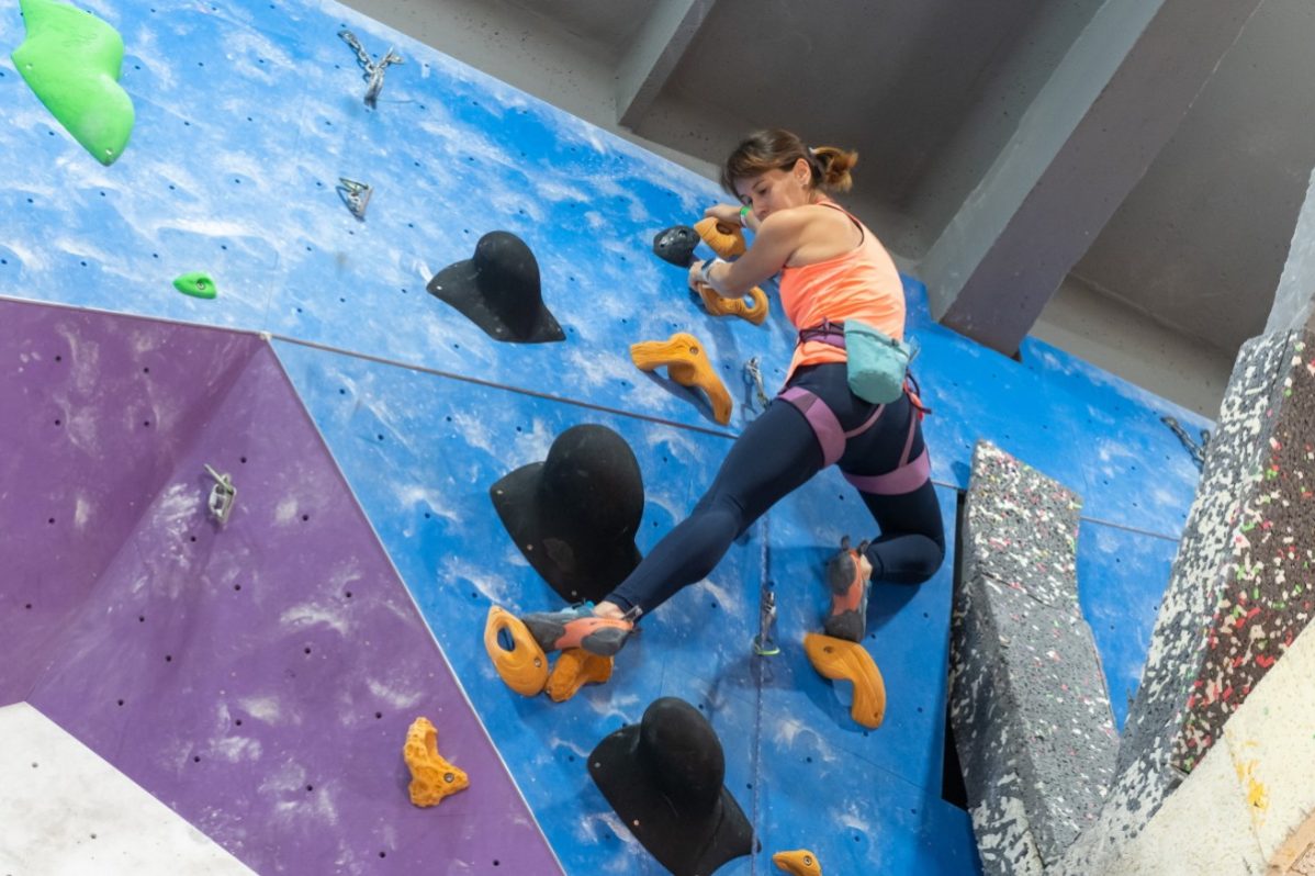 : Мой район :: Дни.ру