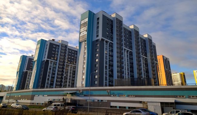 какими схемами обмана пользуются коммунальщики, подробности, платежки, 2022 :: Общество :: Дни.ру