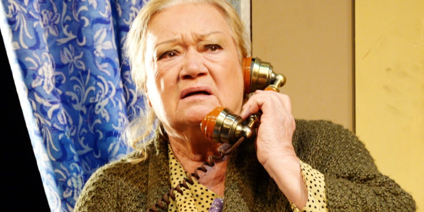 как живет актриса сейчас, подробности, 2022 :: Шоу-бизнес :: Дни.ру