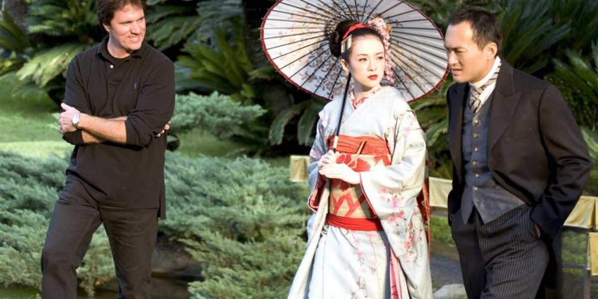 Memoirs-of-a-Geisha-005