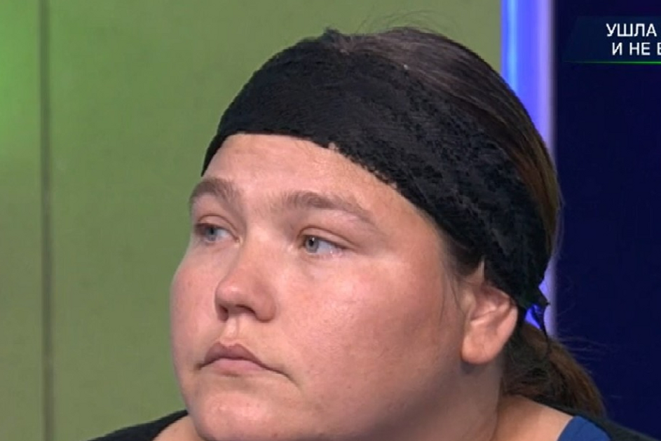 «Дочь хоронили, а я не видела ни лица, ни головы… пустота»: мать растерзанной школьницы ищет убийцу