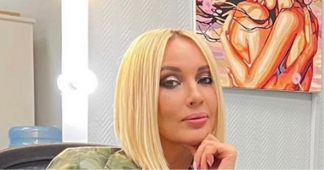 Лера Кудрявцева: «У меня начинается посттравматический синдром: психоз, невроз и все вытекающие»