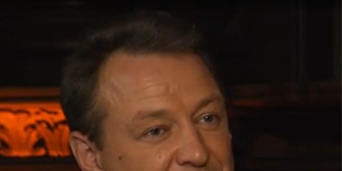 Не прошло и 40 дней. Экстрасенсы успокоили вдову из Тихвина, муж которой загадочно умер