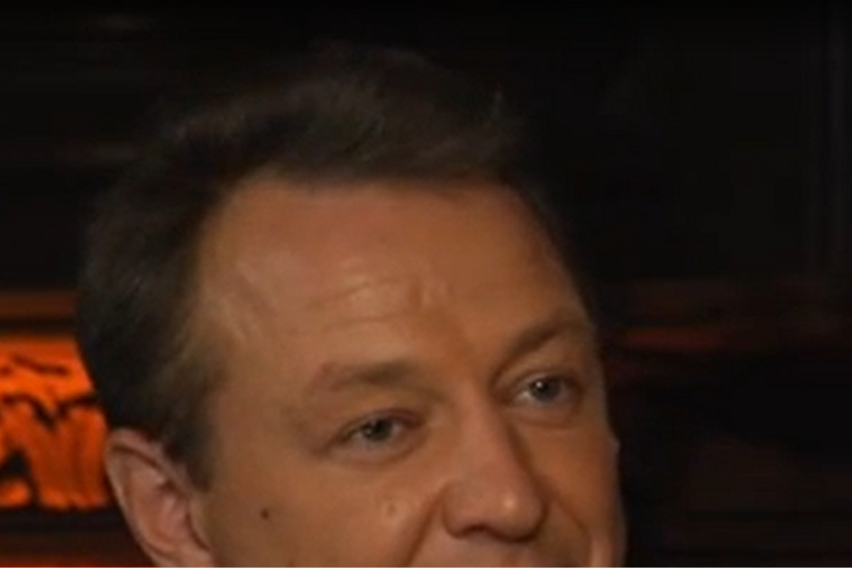 Не прошло и 40 дней. Экстрасенсы успокоили вдову из Тихвина, муж которой загадочно умер