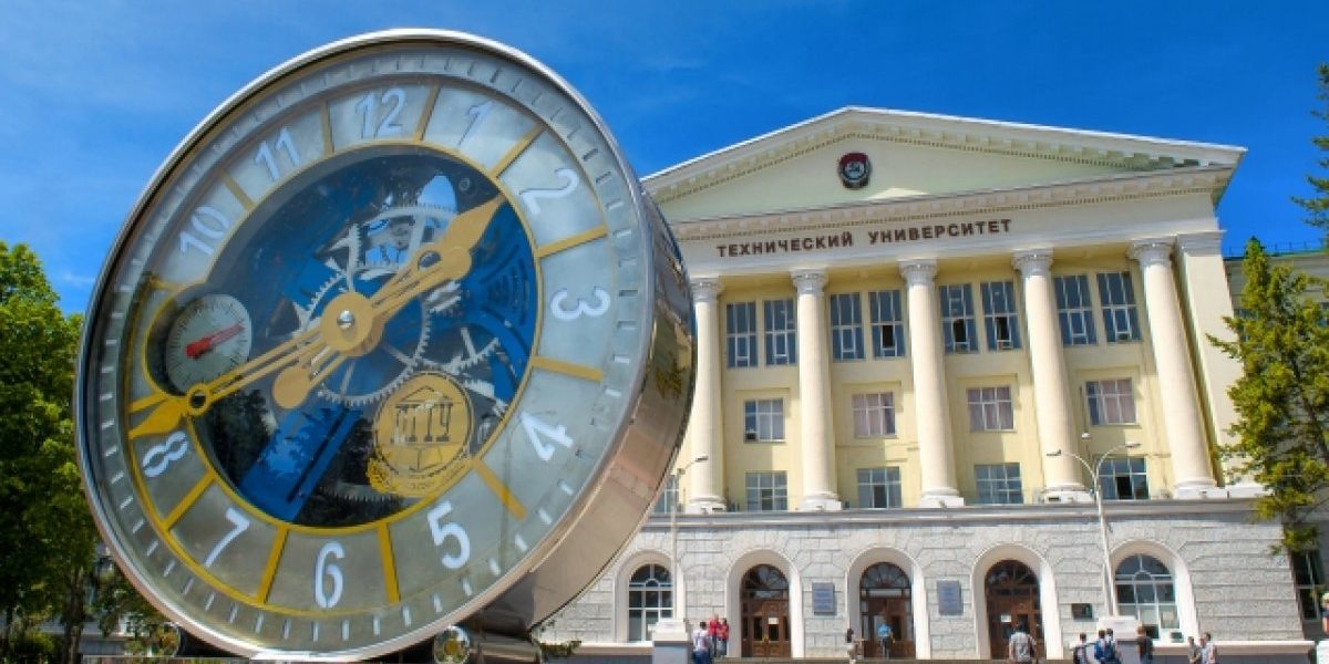 Российские ученые создали искусственный аналог ЖКТ животных для испытаний | Наука | Общество