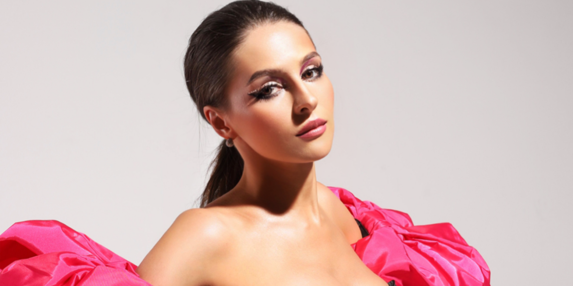 VOЛNA: «Что-то между группой IOWA и Еленой Темниковой» — Звезды