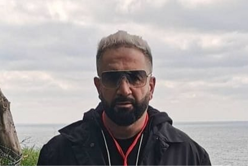 Звезда шоу «Суперстар» Айвазов перенес инфаркт: «Вовремя поехал в клинику, причем, сам был за рулем»