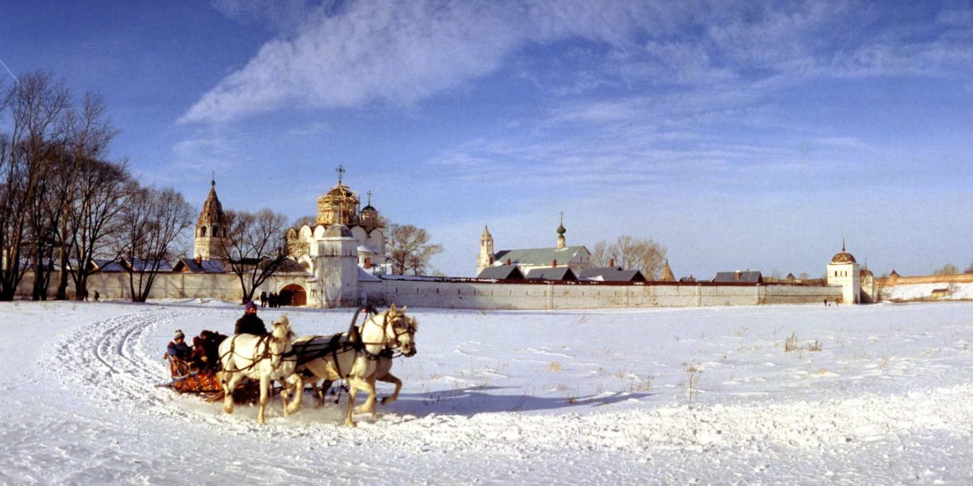 что нельзя делать 5 декабря 2022 года, православный праздник сегодня, церковный праздник, приметы и традиции, запреты :: Общество :: Дни.ру