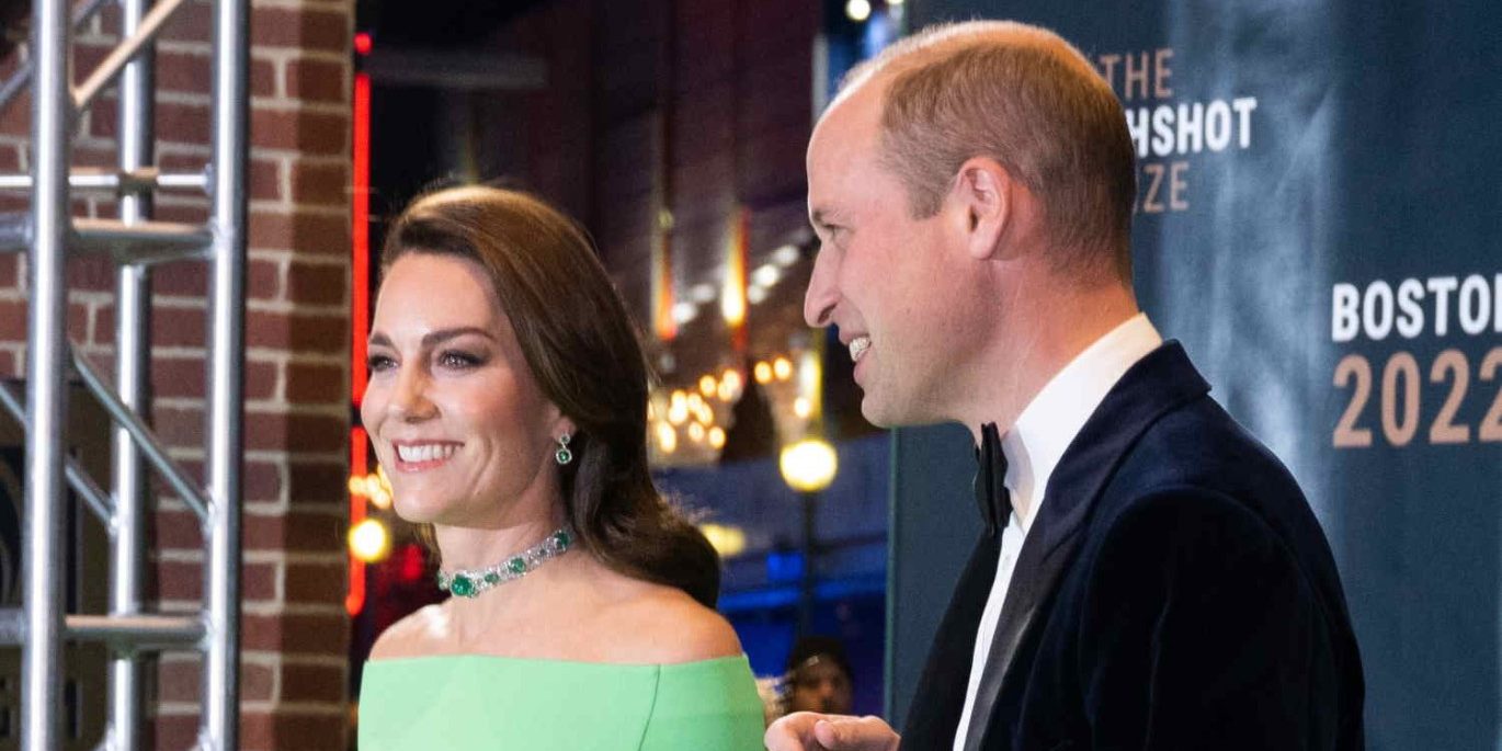 туго обтянувшая свои прелести герцогиня отдалась миллионеру на глазах у принца Уильяма – Дэвид Бекхэм, подробности, последние новости :: Шоу-бизнес :: Дни.ру