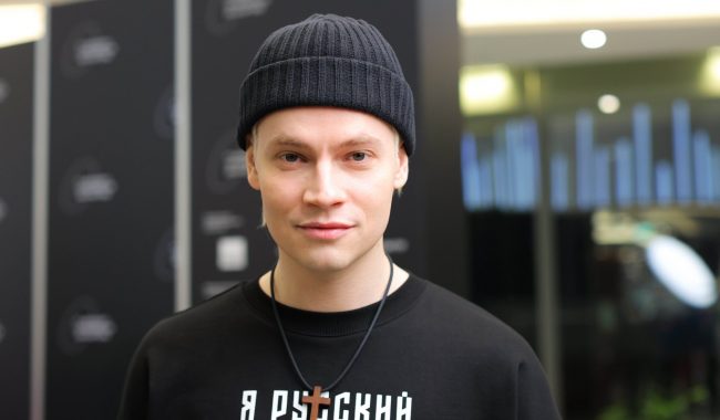 подробности, фото, Шаман, интервью, последние новости, 2022 :: Шоу-бизнес :: Дни.ру