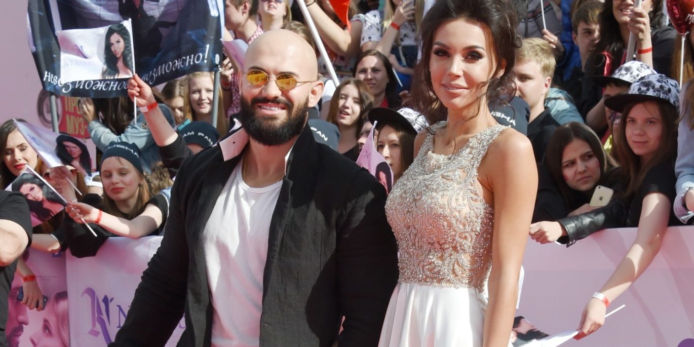 спускающих баснословные суммы супругов вывели на чистую воду, последние новости, свадьба, брак, торжество, дети :: Шоу-бизнес :: Дни.ру