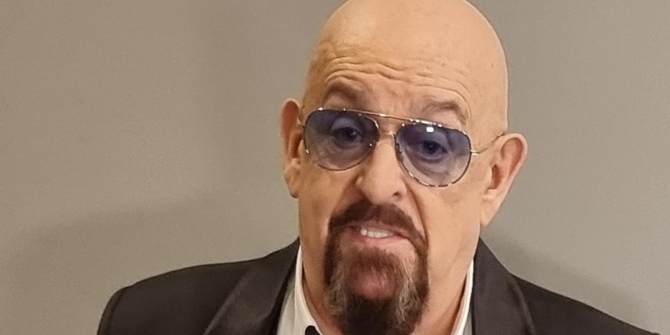 Михаил Шуфутинский рассказал о своем райдере, новости, подробности :: Шоу-бизнес :: Дни.ру