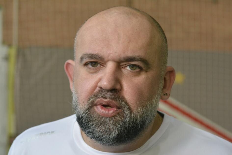 Смертность выше, чем от онкологии: Денис Проценко бьет тревогу