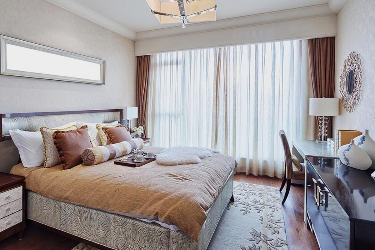 Рынок недвижимости: аренда в столице подешевела на четверть, подробности, 2022 :: Дни.ру