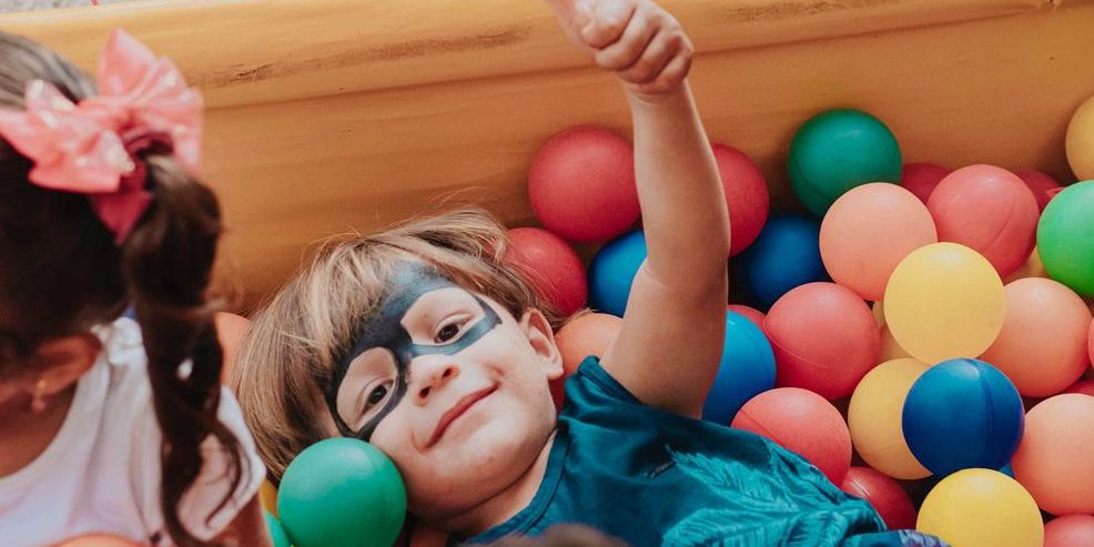 Знаки Зодиака, у которых часто рождаются гениальные дети — Психология