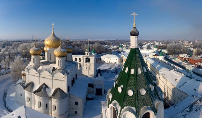 24 декабря 2022 года, история, приметы, традиции, запреты, что нельзя делать сегодня :: Шоу-бизнес :: Дни.ру