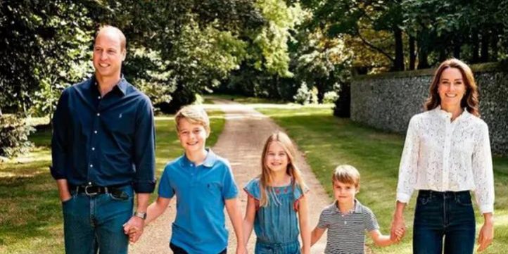 Сплошная романтика! Какие песни для первого танца выбирали королевские пары и почему — Звезды