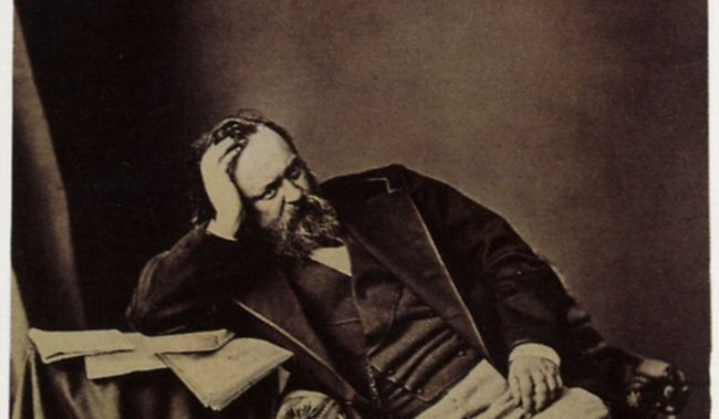 Театр «Школа современной пьесы» анонсировал спектакль о романе Александра Герцена с женой Николая Огарева, подробности, 2022, премьера :: Театр :: Дни.ру