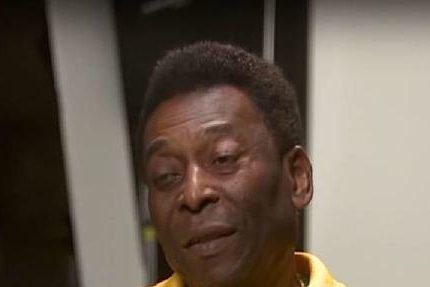 Ушел из жизни король футбола, легендарный Пеле — Звезды