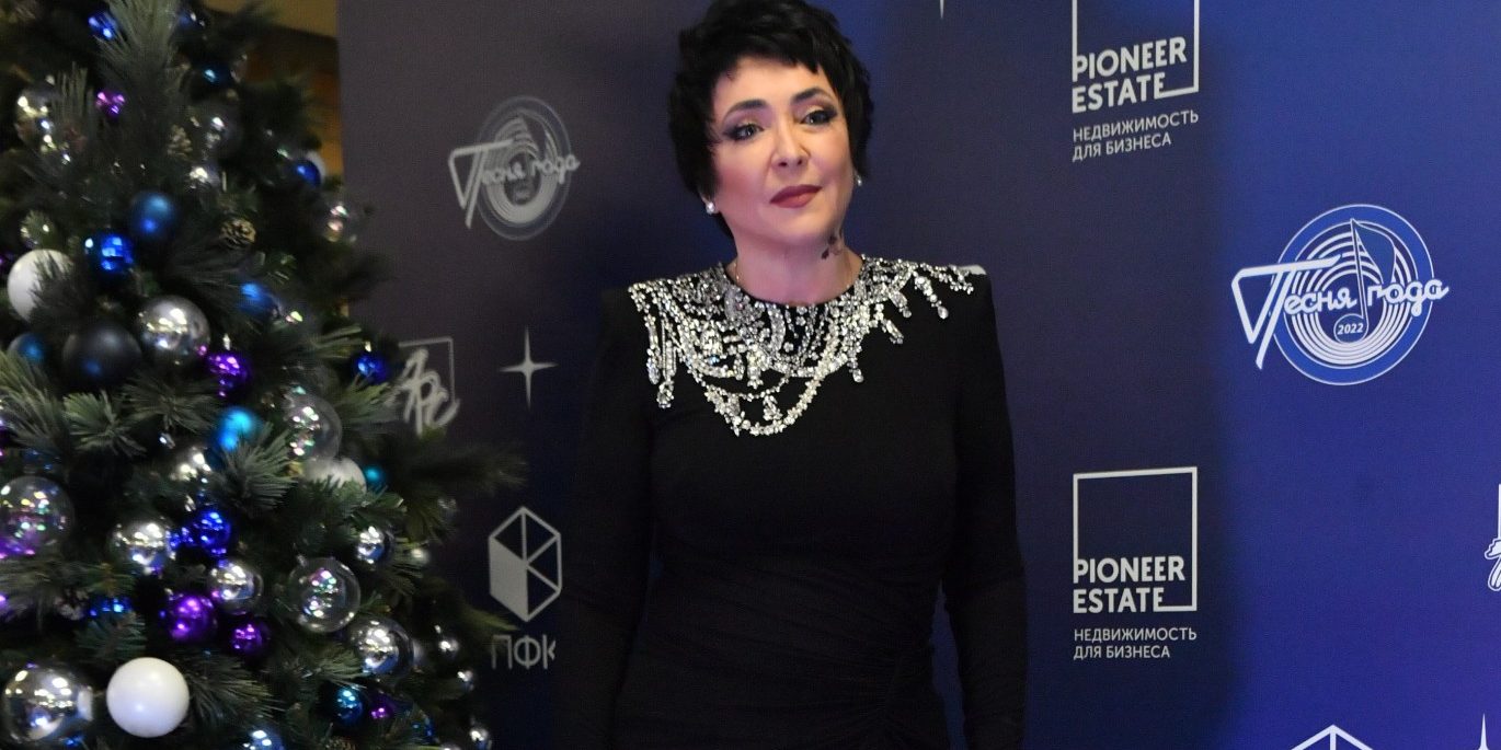 почему артиста не торопится выходить замуж, последние новости, личная жизнь, муж, певица, брак :: Шоу-бизнес :: Дни.ру