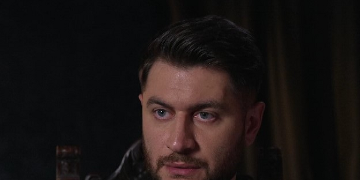 Айза в истерике, Коваль отдает иммунитет, Дава переругался со всеми: новые «Наследники и самозванцы»