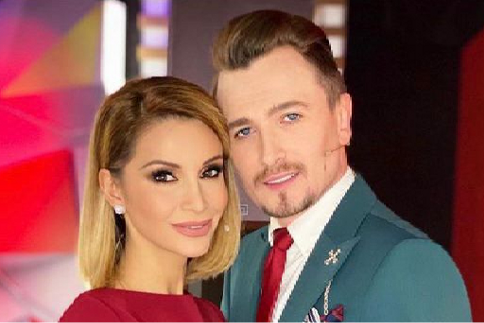 Кадони — команде «ДОМа-2»: «Долгие проводы — лишние слезы! Конечно, понимаю, что их не будет»