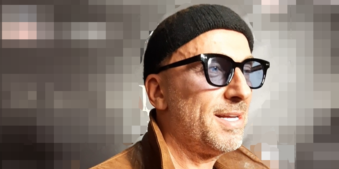 Кадры недели: брутальный Нагиев обнажил пресс, Киркоров поцеловался с Михеевой — Звезды