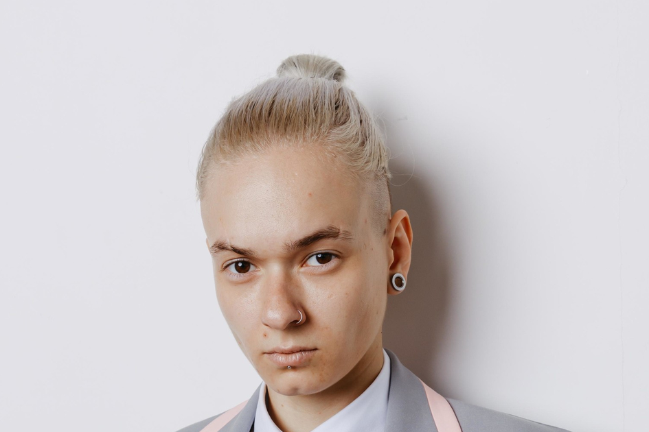 Победительница «Новых пацанок» Кира Медведева рассказала об отношениях с мамой и на что потратит приз