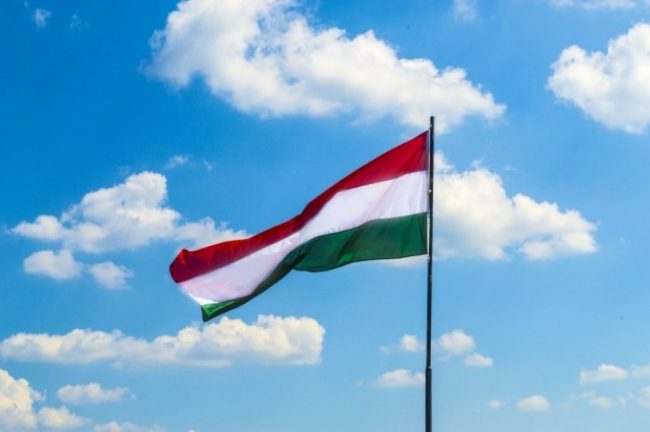 Сийярто предупредил о «нападениях» на Венгрию со стороны ЕС | В мире | Политика