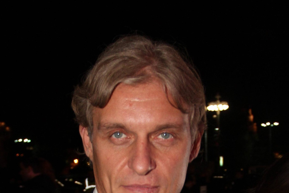 В США Олега Тинькова снова подозревают в мошенничестве и незаконном выводе миллиардов