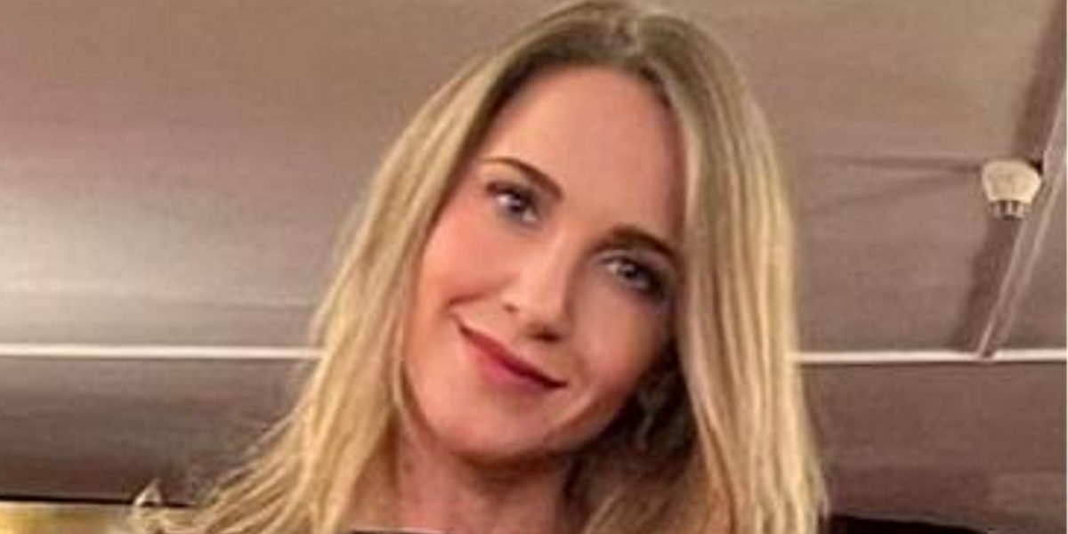 Юлия Ковальчук: «Дочь не хочет, чтобы я умирала и старела»