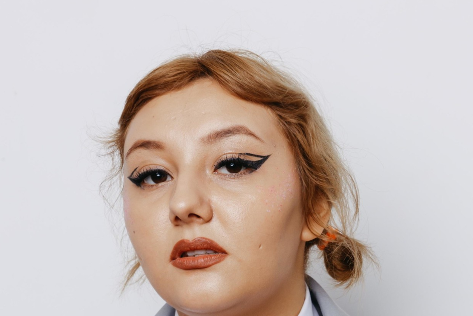 Звезда «Новых пацанок» Ангелина Новоселова: «Эскорт бьет по здоровью и самооценке»