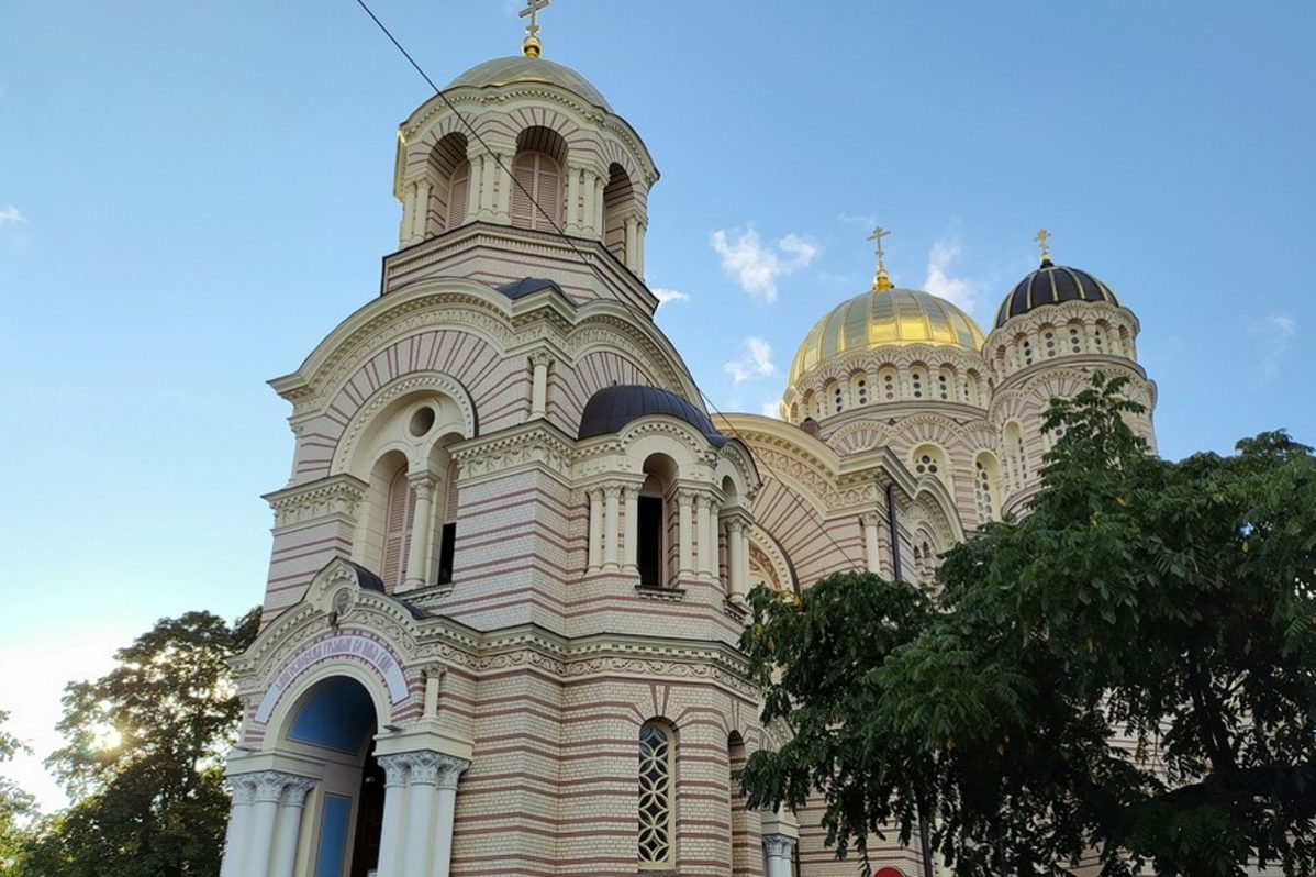 Игнатов день, что нельзя делать в праздник 2 января, подробности, приметы, народный календарь, 2023 :: Общество :: Дни.ру