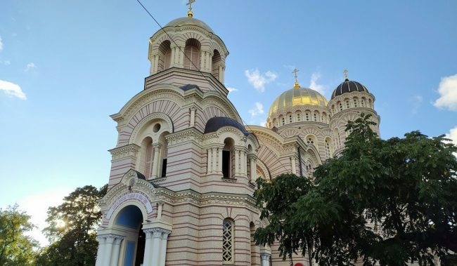 Игнатов день, что нельзя делать в праздник 2 января, подробности, приметы, народный календарь, 2023 :: Общество :: Дни.ру