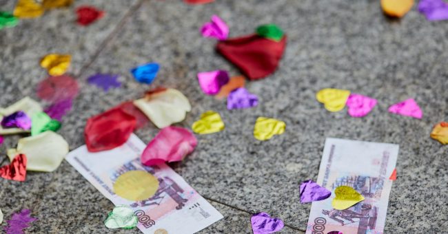 Топ 5 знаков зодиака, которых ожидают финансовые потери в январе — Дом