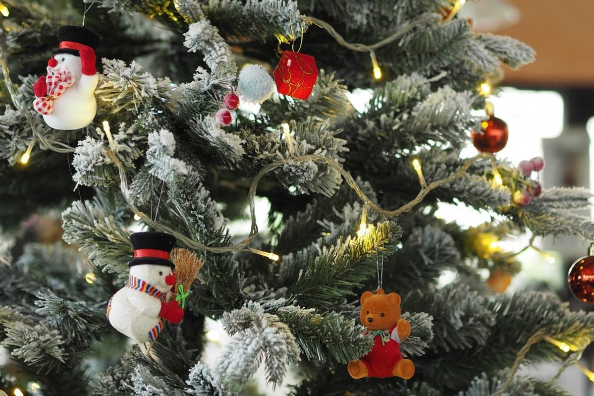 Полина Гагарина, Настасья Самбурская, Максим Аверин, Владимир Машков, Лолита Милявская :: Шоу-бизнес :: Дни.ру