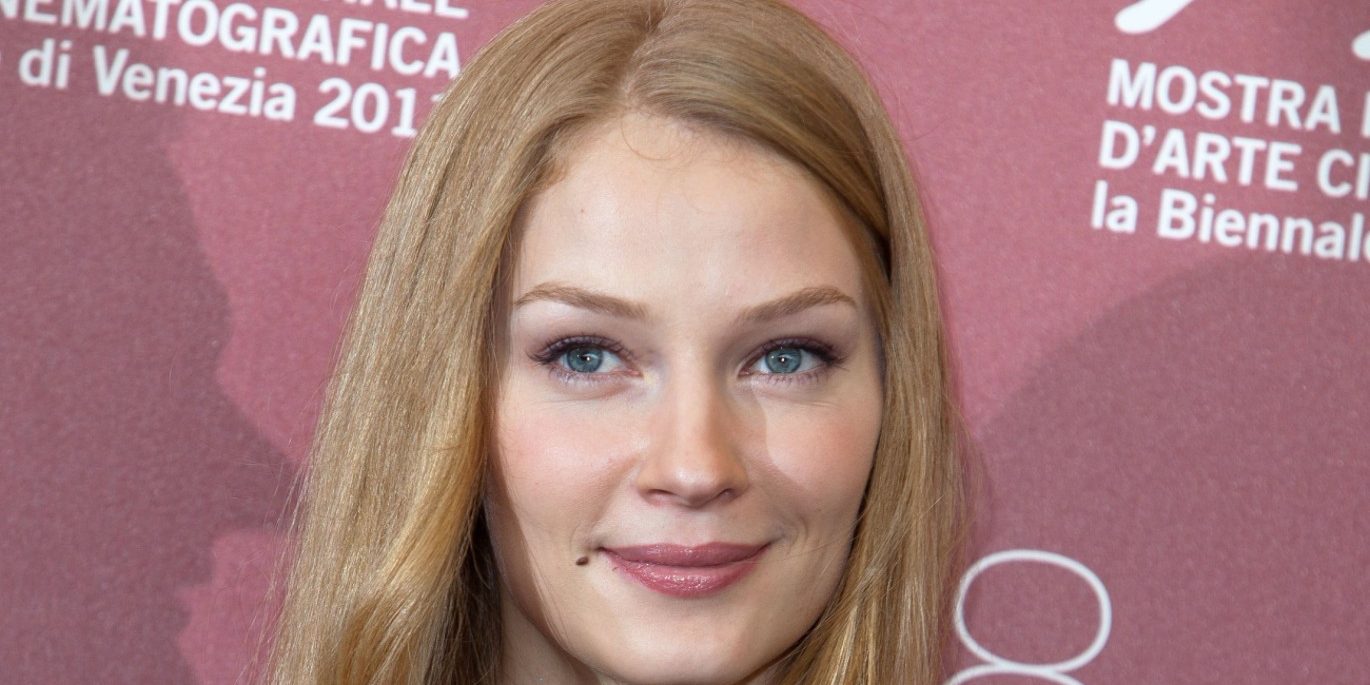 5 лучших фильмов с актрисой – подробности, кино, новости, Благословите женщину, На острие, Скажи ей, На острие, Метро :: Шоу-бизнес :: Дни.ру