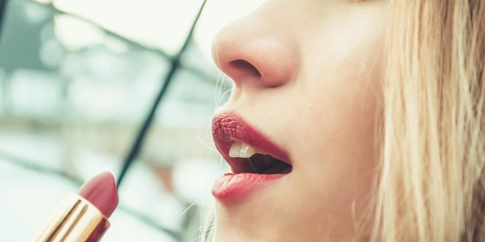 4 оттенка помады, которые подойдут любому цветотипу — выбирайте их весной — Красота